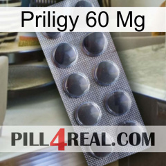 Priligy 60 Mg 30